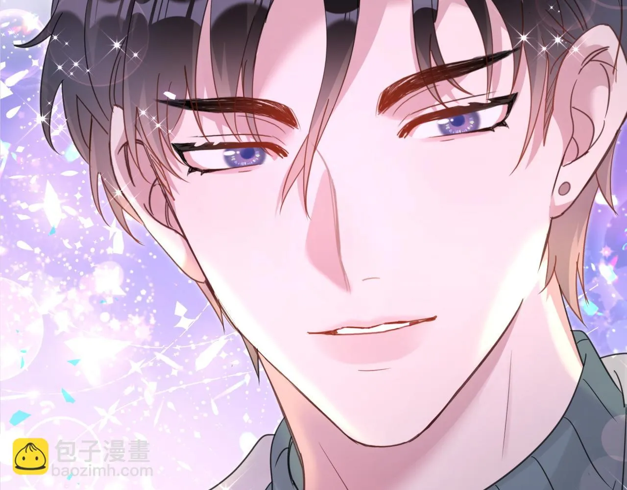 第15话 想去就去吧 第93页