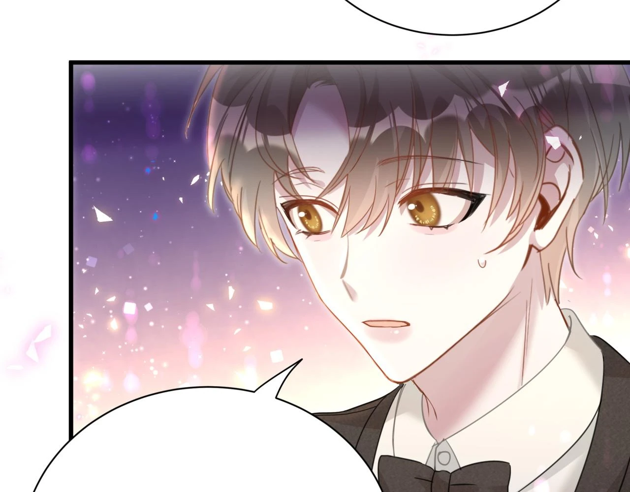 第16话 你跟我一起走吧 第31页