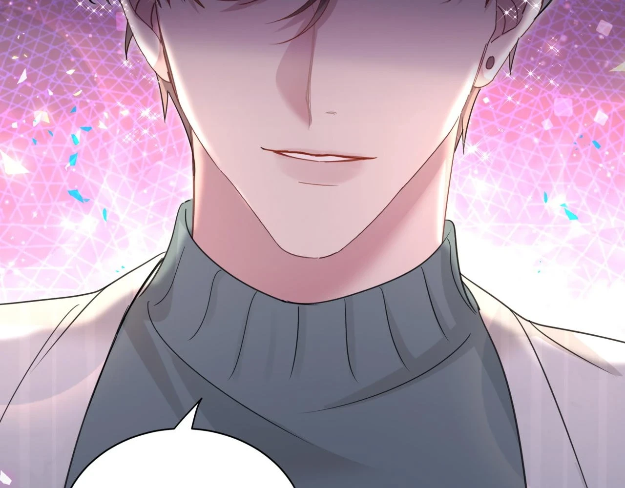 第16话 你跟我一起走吧 第45页