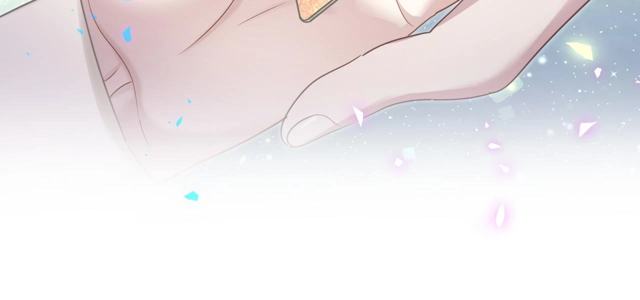 第16话 你跟我一起走吧 第58页