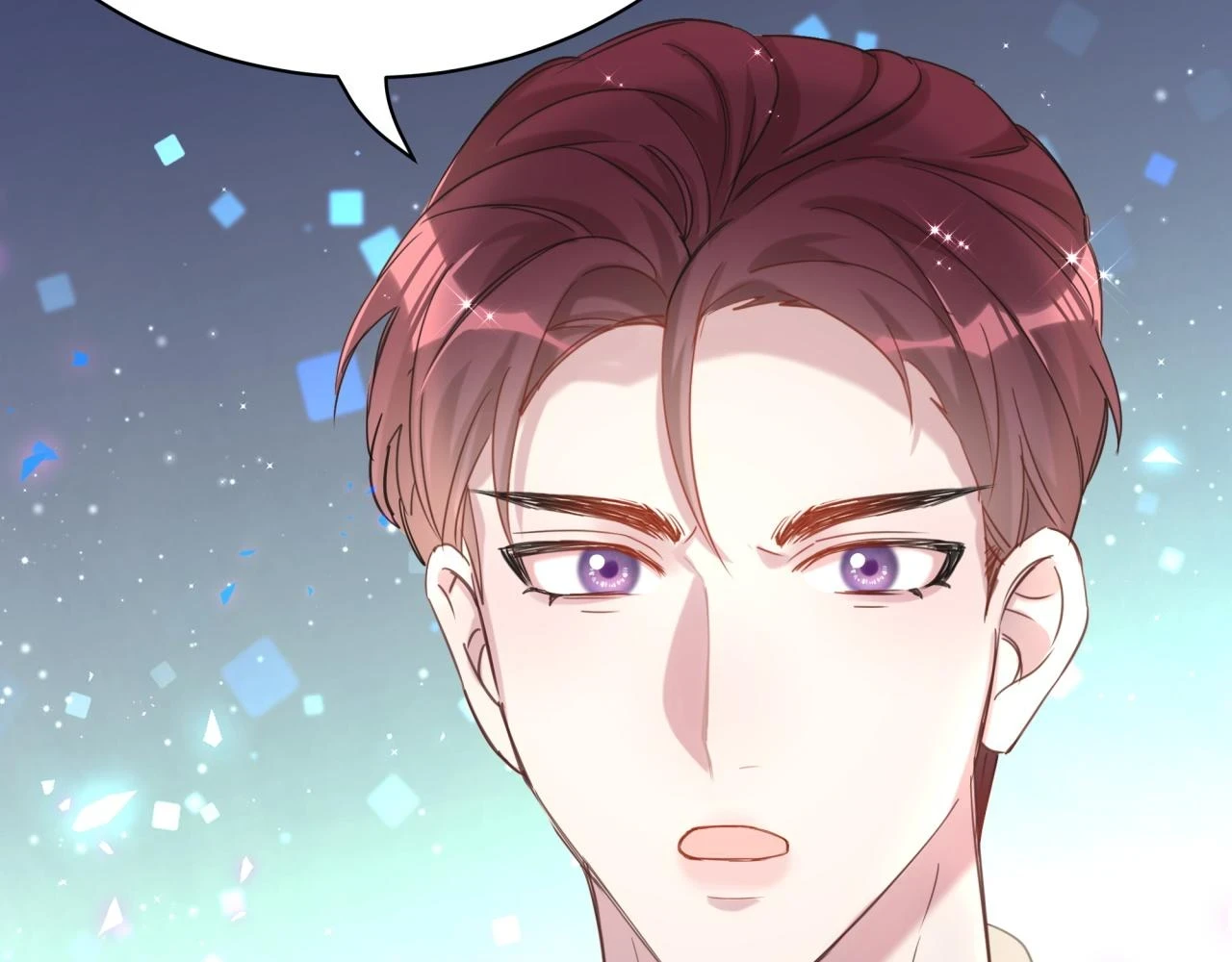 第16话 你跟我一起走吧 第80页