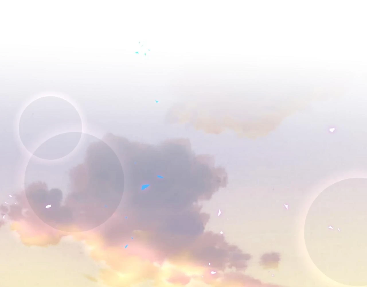 第17话 对不起 害你受伤了 第5页