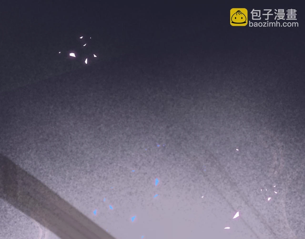 第17话 对不起 害你受伤了 第19页