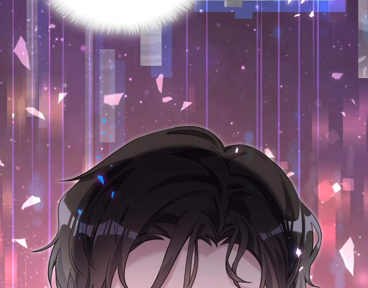 第17话 对不起 害你受伤了 第52页