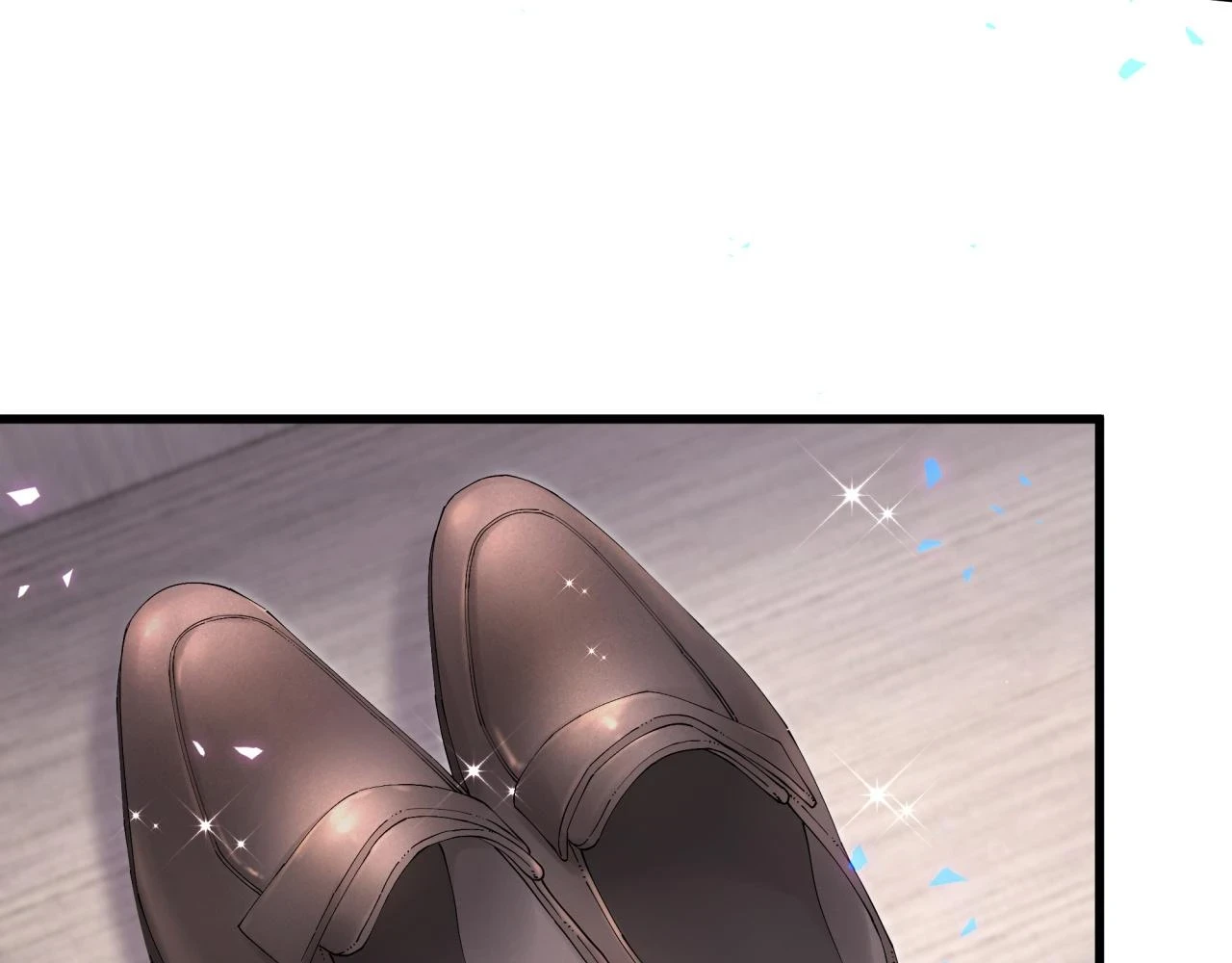 第17话 对不起 害你受伤了 第89页