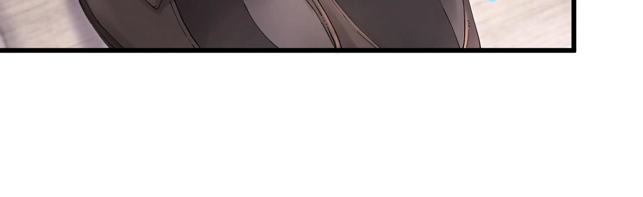 第17话 对不起 害你受伤了 第90页