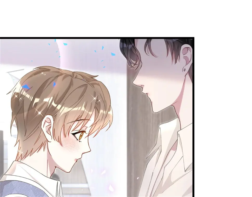 第18话 你来帮我洗 第26页