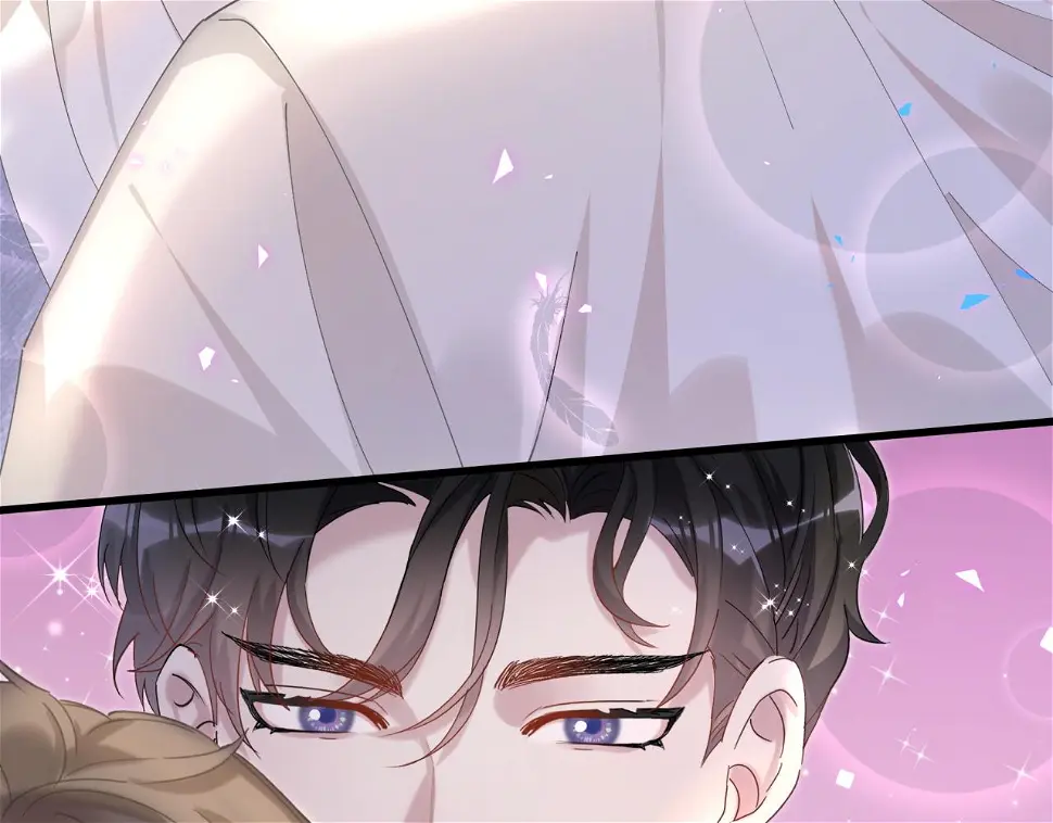 第18话 你来帮我洗 第31页