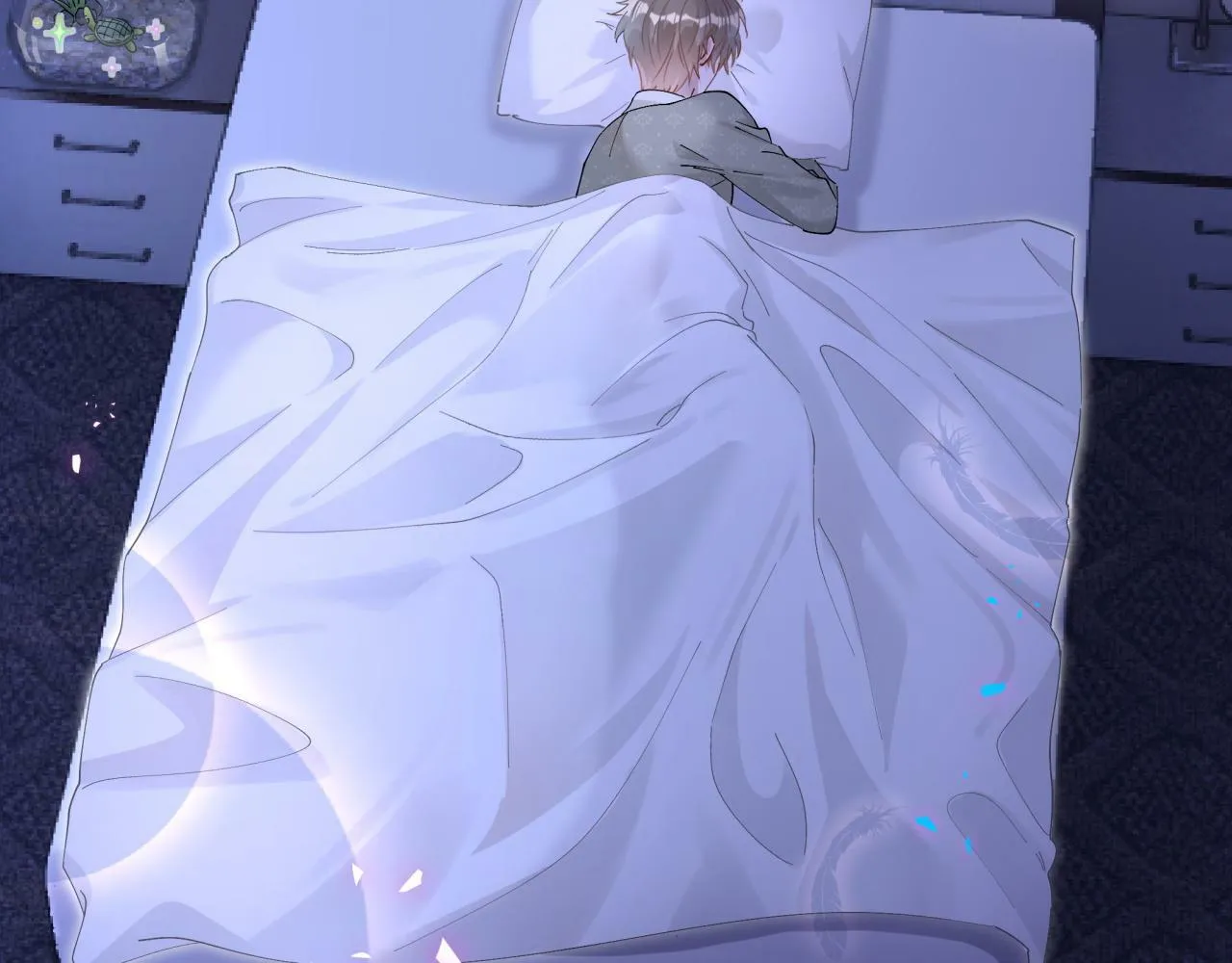 第19话 看够了吗？ 第32页