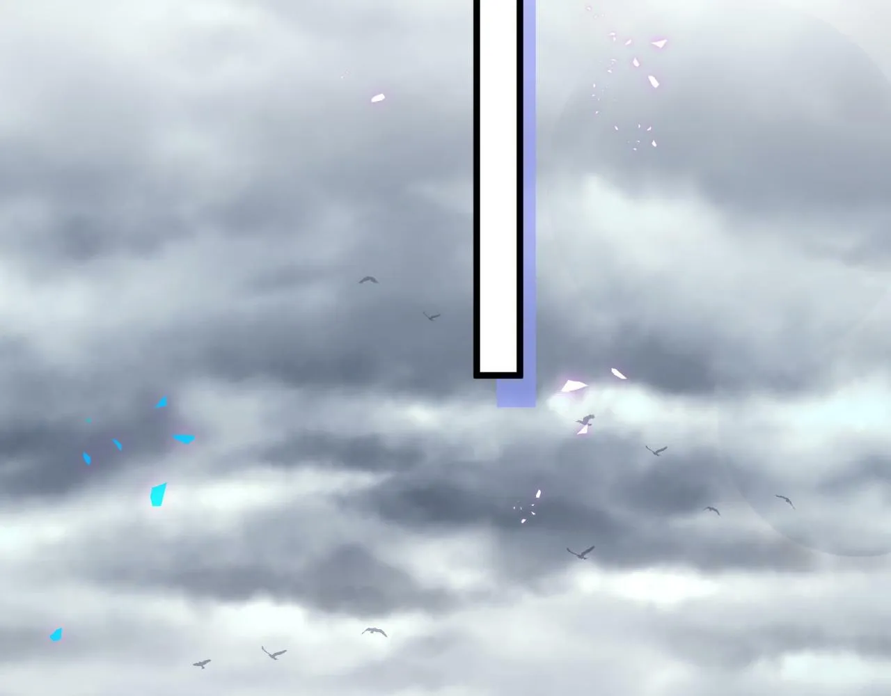 第19话 看够了吗？ 第48页