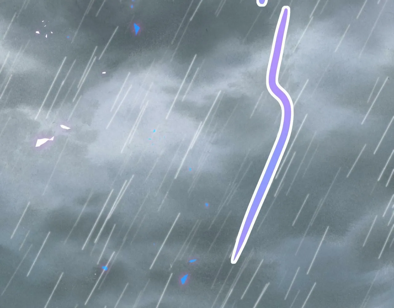 第19话 看够了吗？ 第71页