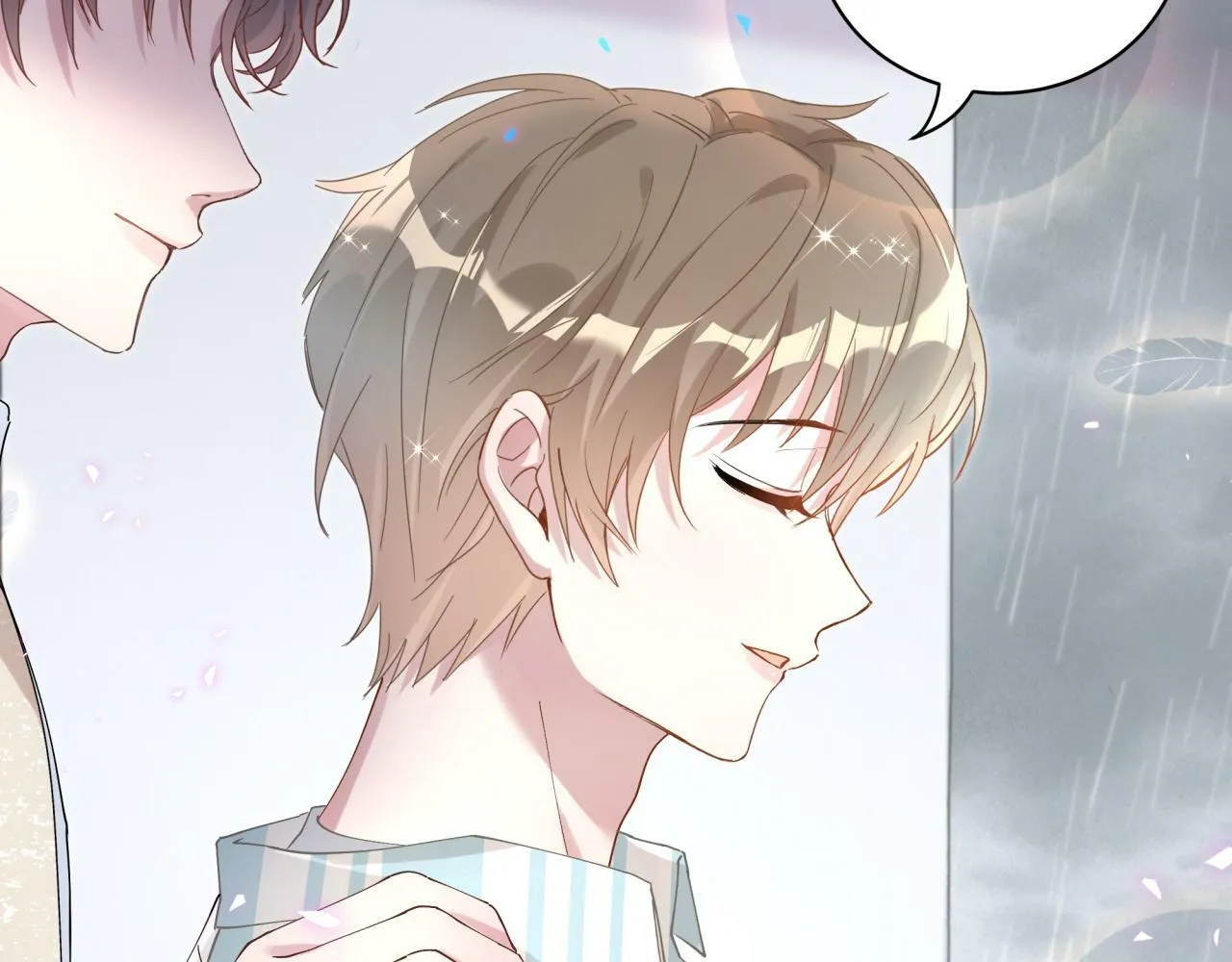 第19话 看够了吗？ 第79页