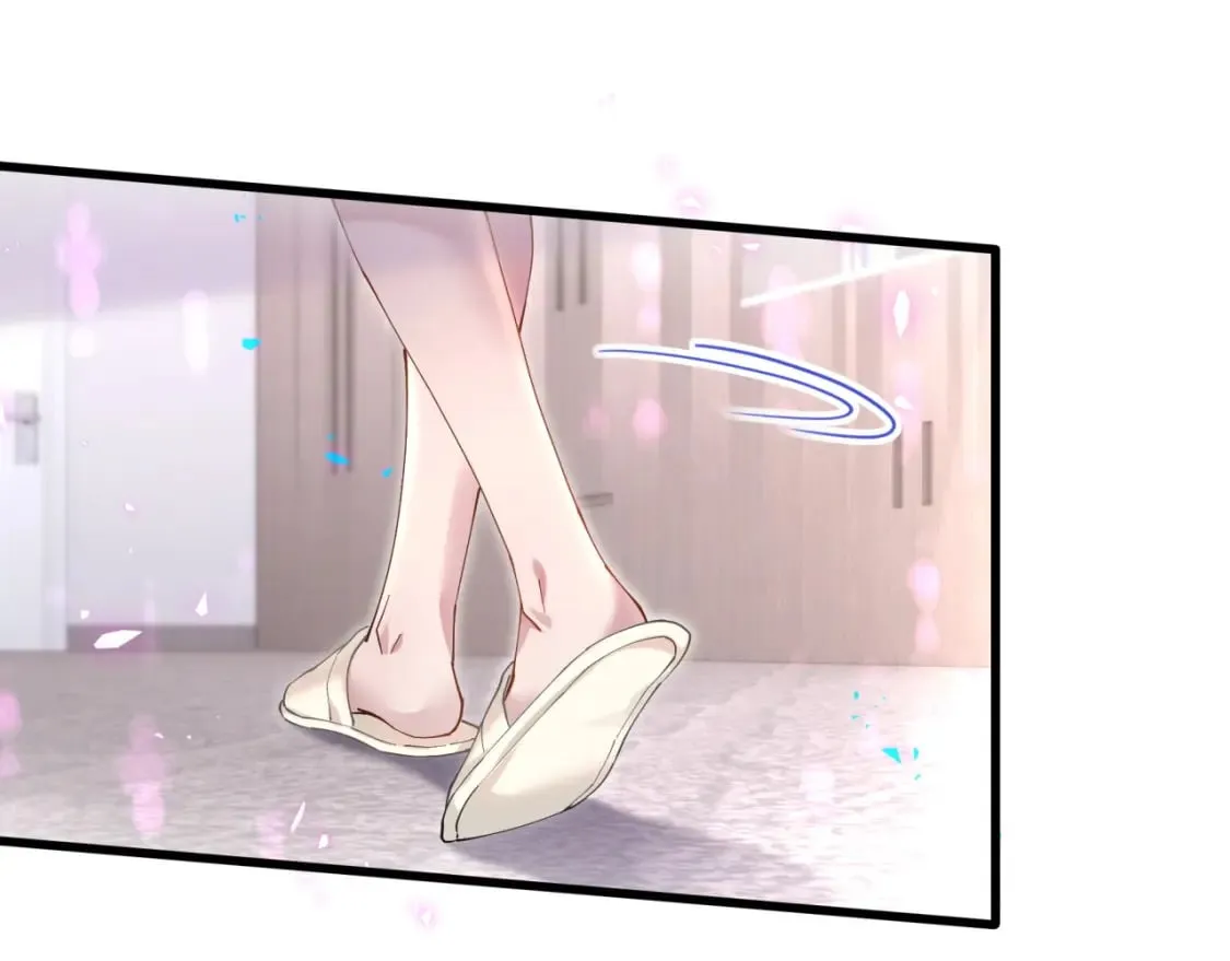 第21话 人跑了 第17页