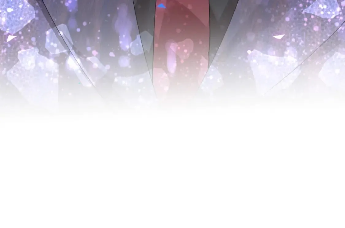 第21话 人跑了 第82页
