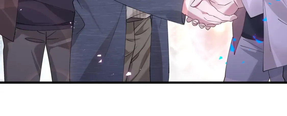 第23话 你就不能委婉点？ 第28页