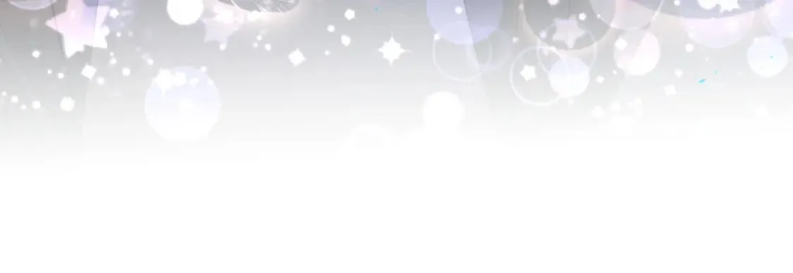 第23话 你就不能委婉点？ 第67页