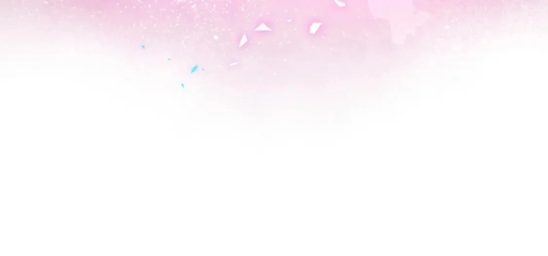 第23话 你就不能委婉点？ 第88页