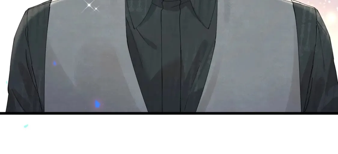 第24话 邵总您怎么来了？ 第16页