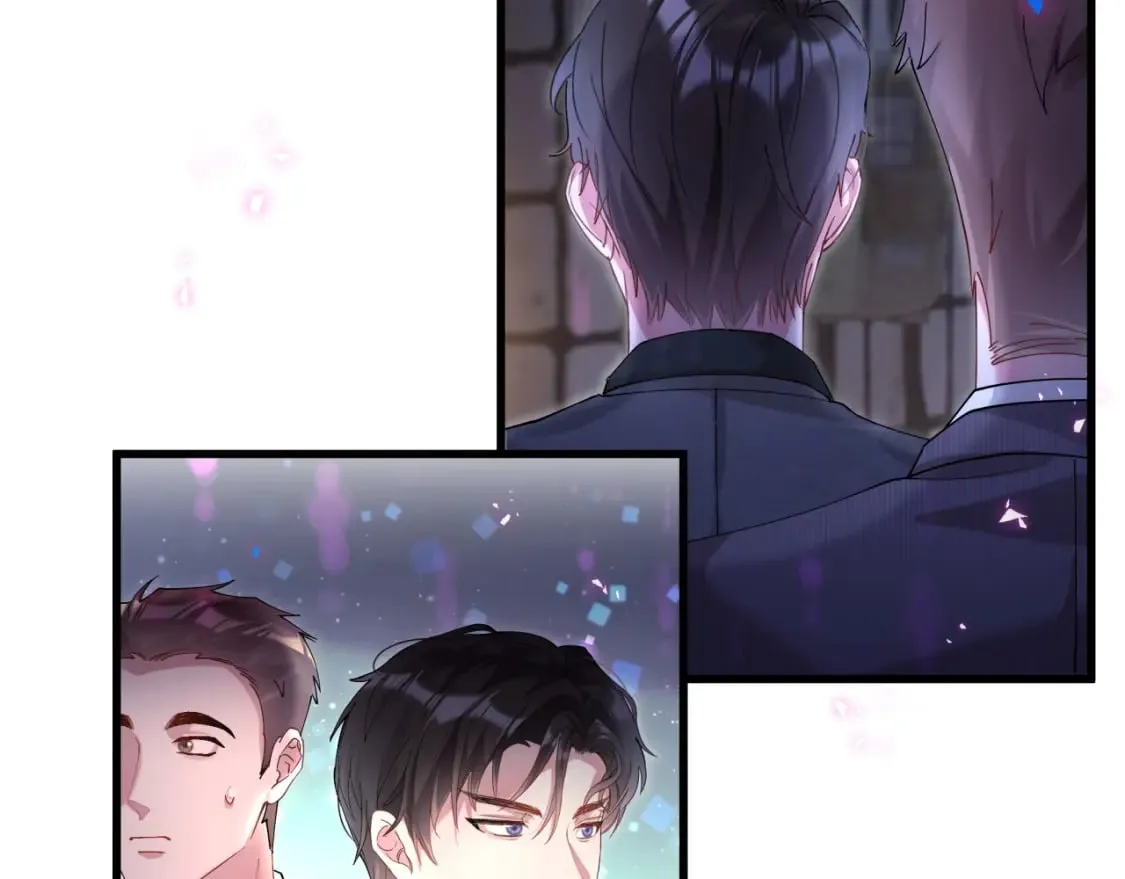 第24话 邵总您怎么来了？ 第30页