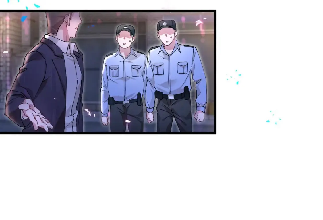 第24话 邵总您怎么来了？ 第49页
