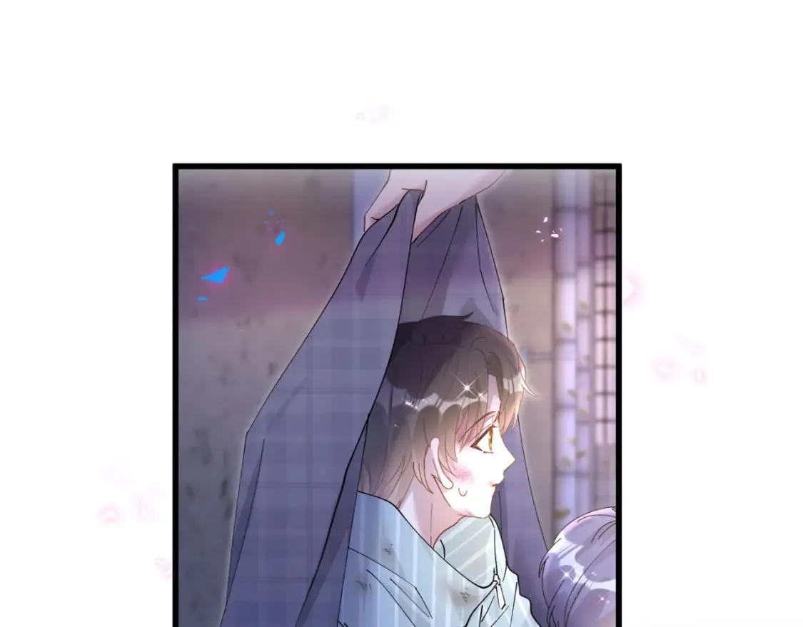 第24话 邵总您怎么来了？ 第50页