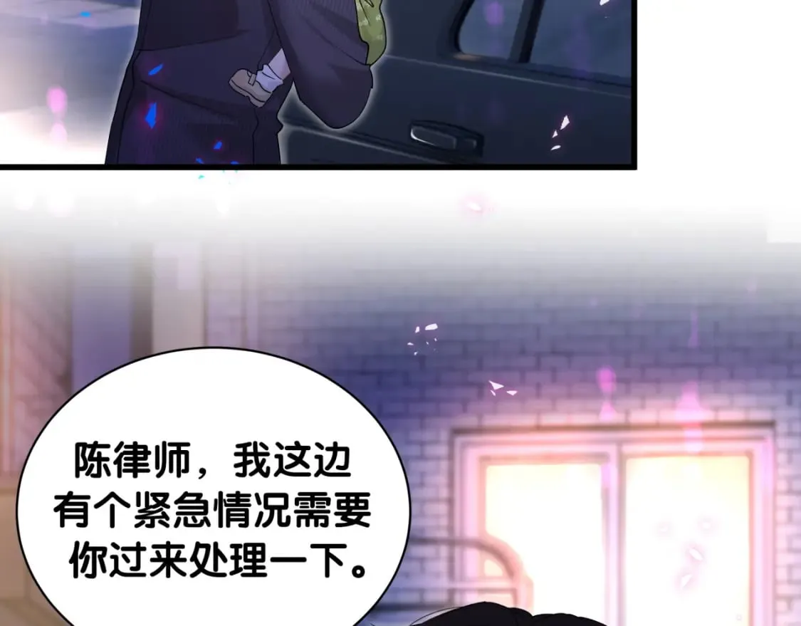 第24话 邵总您怎么来了？ 第62页