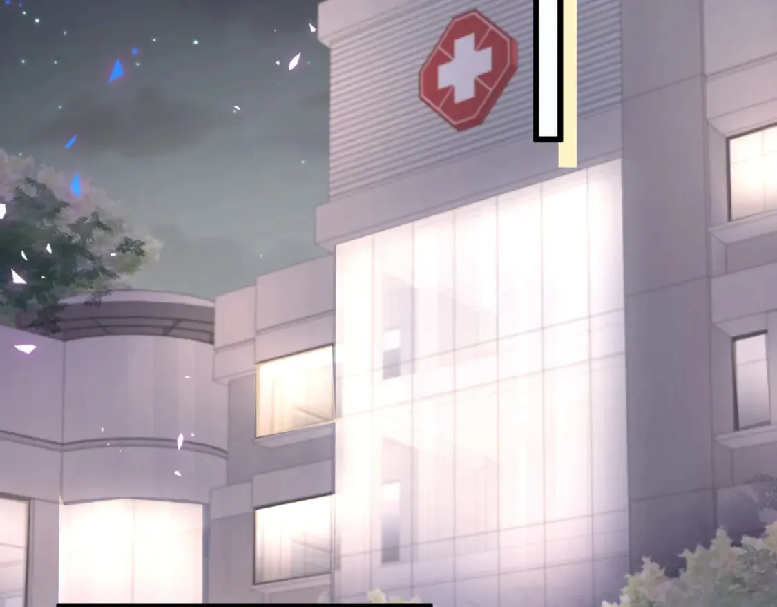 第24话 邵总您怎么来了？ 第69页