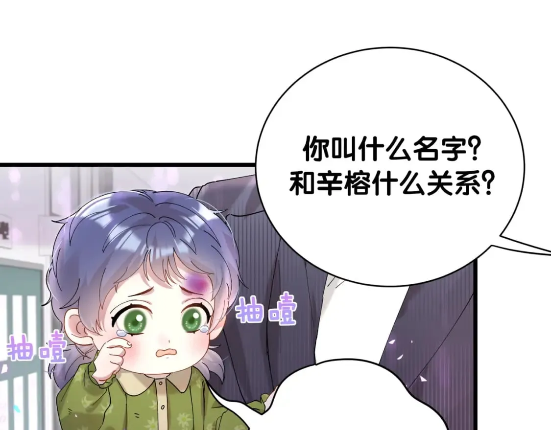 第24话 邵总您怎么来了？ 第74页