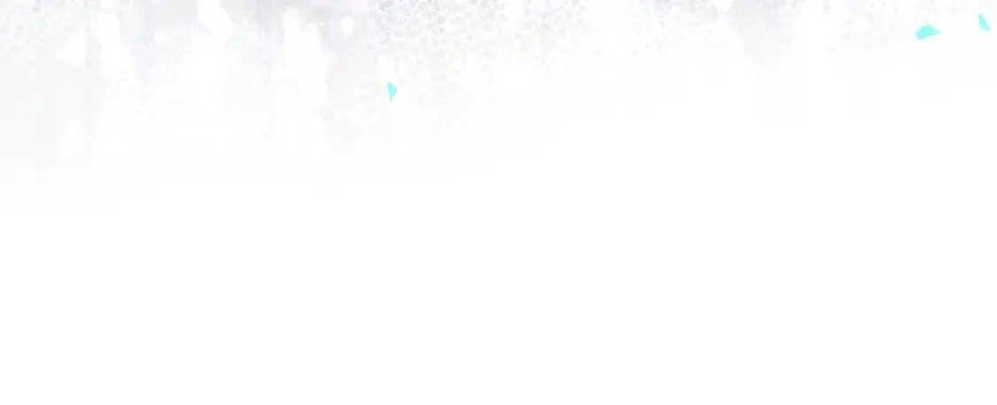 第25话 邵总帮你搞定了 第53页