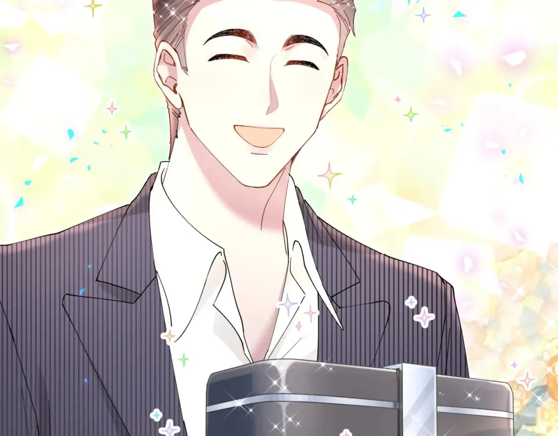 第25话 邵总帮你搞定了 第68页