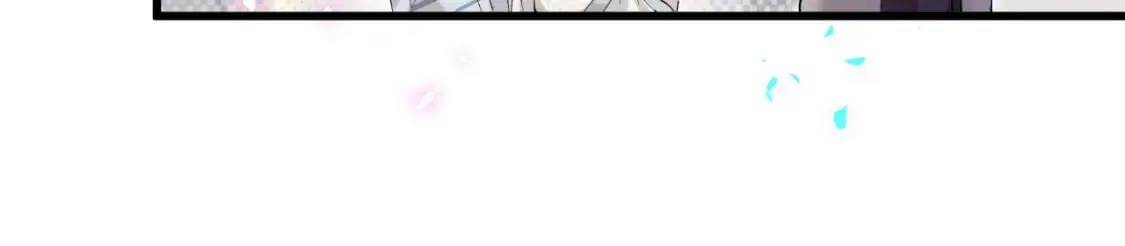 第27话 不准随意出门 第14页