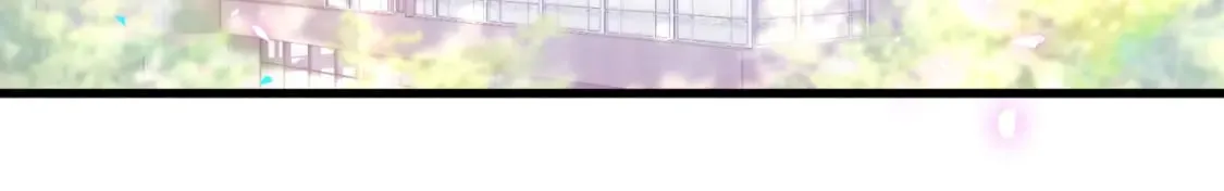 第27话 不准随意出门 第35页