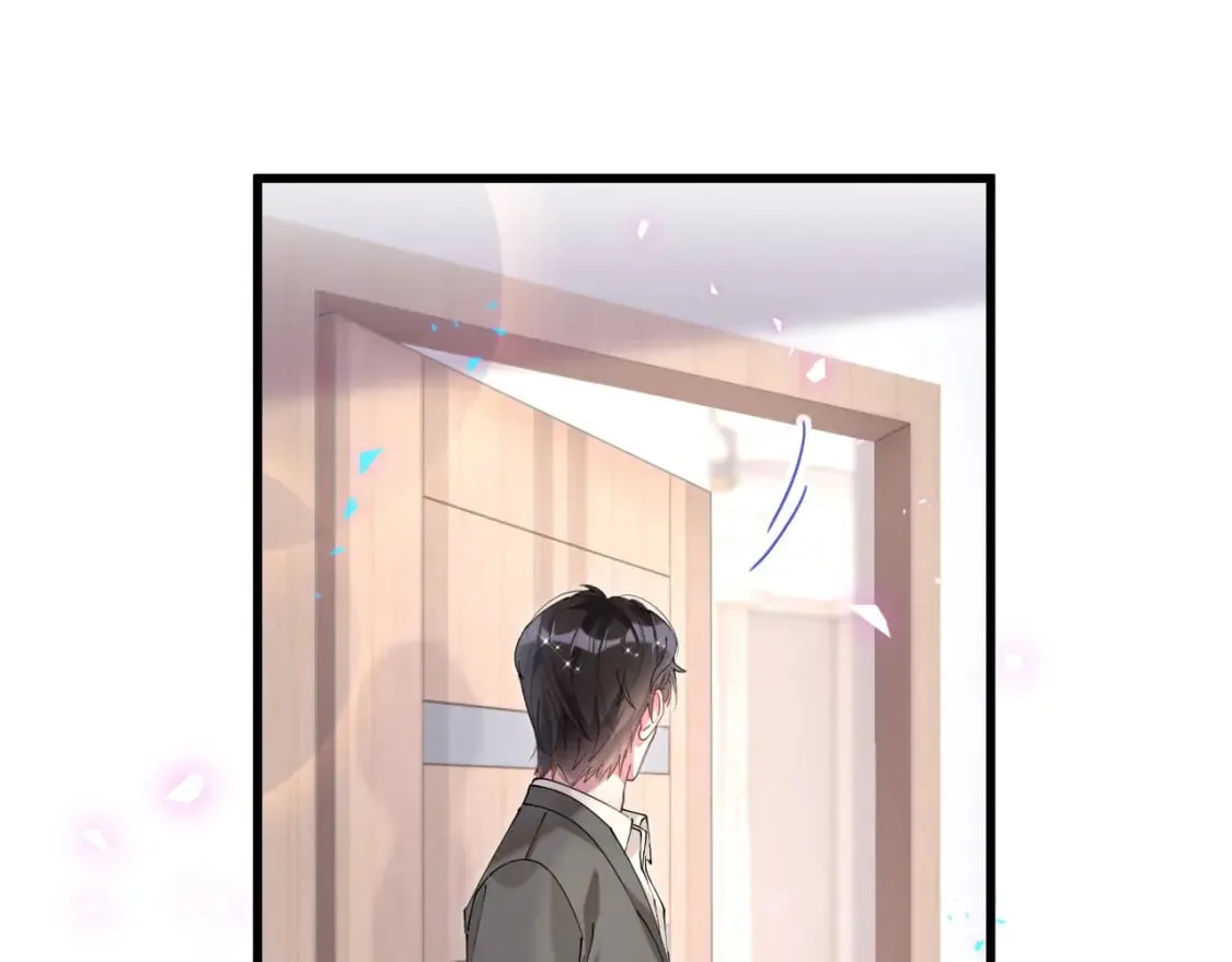 第27话 不准随意出门 第36页