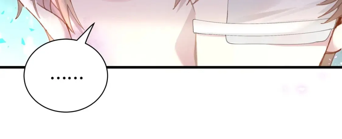 第27话 不准随意出门 第68页