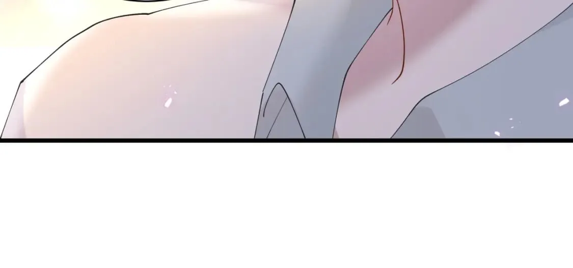 第27话 不准随意出门 第78页