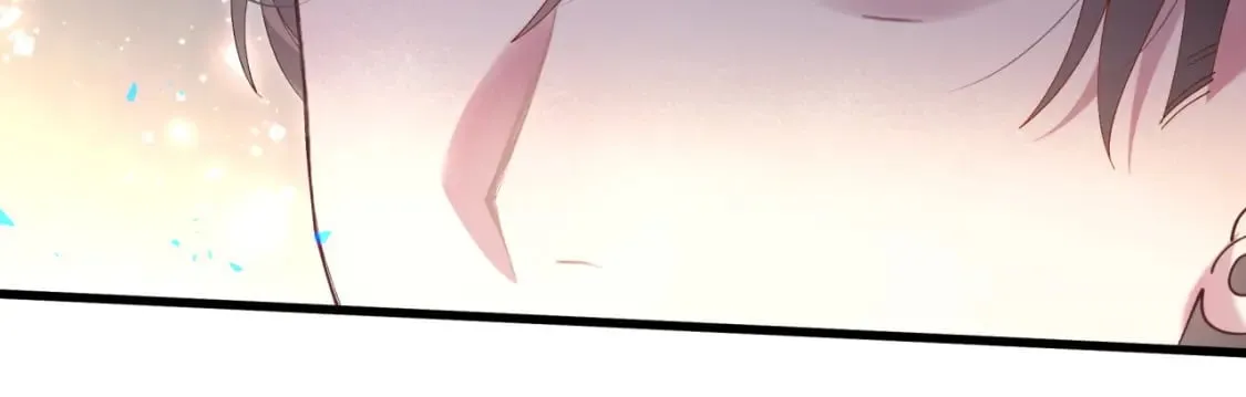 第29话 还叫我邵总？ 第14页