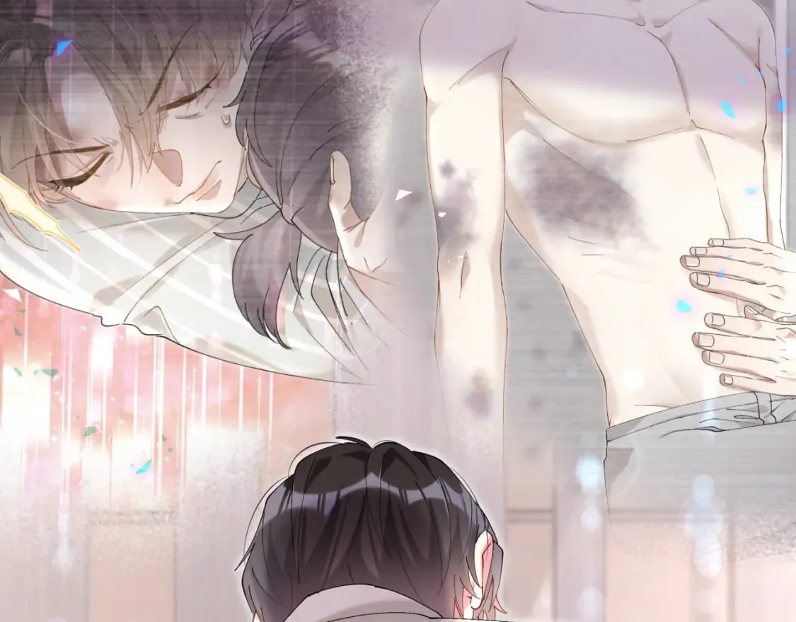 第29话 还叫我邵总？ 第66页