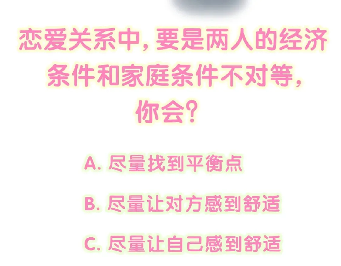 第29话 还叫我邵总？ 第104页
