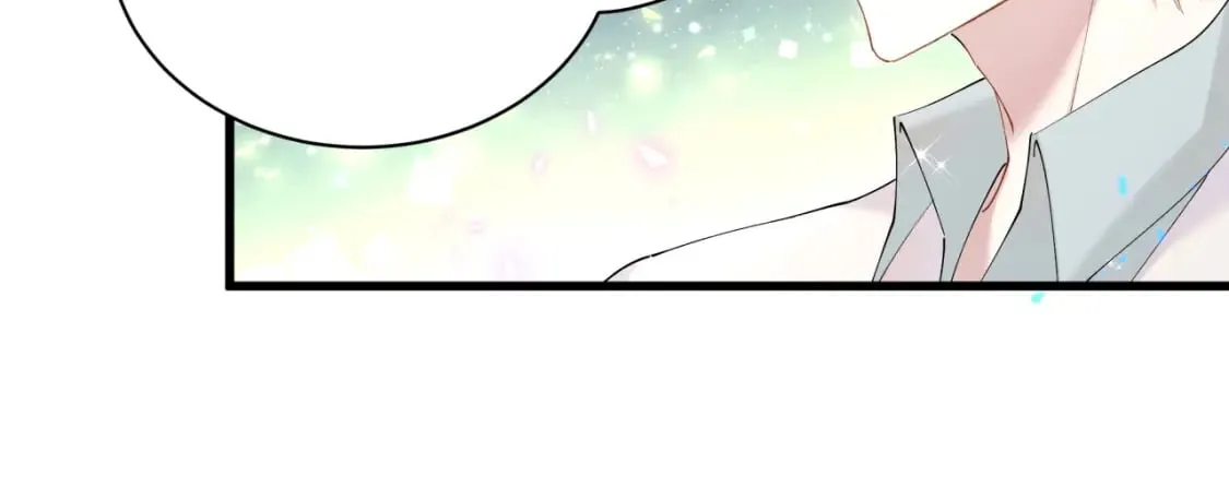 第30话 挑个你喜欢的戒指 第37页