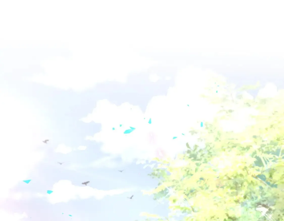 第31话 先斩后奏 第5页