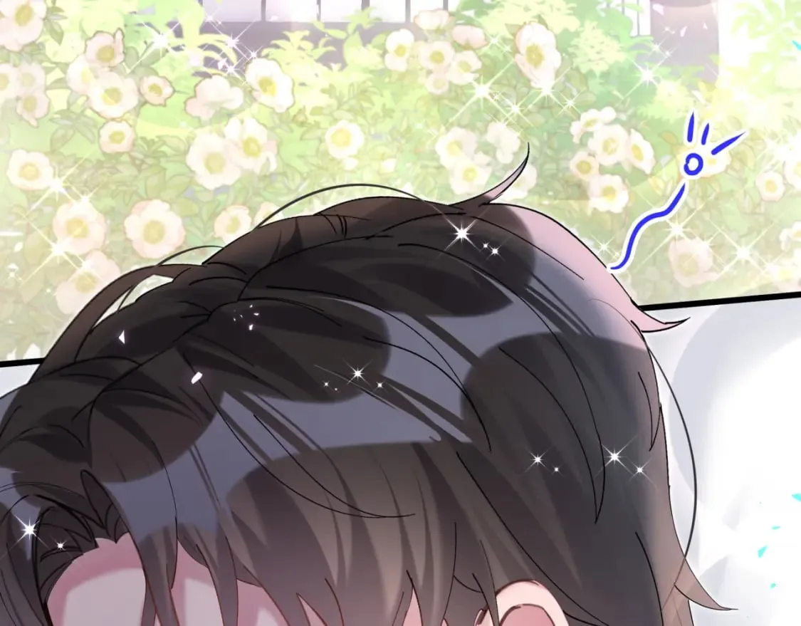 第31话 先斩后奏 第7页