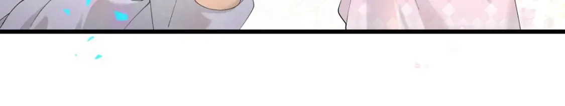 第31话 先斩后奏 第34页