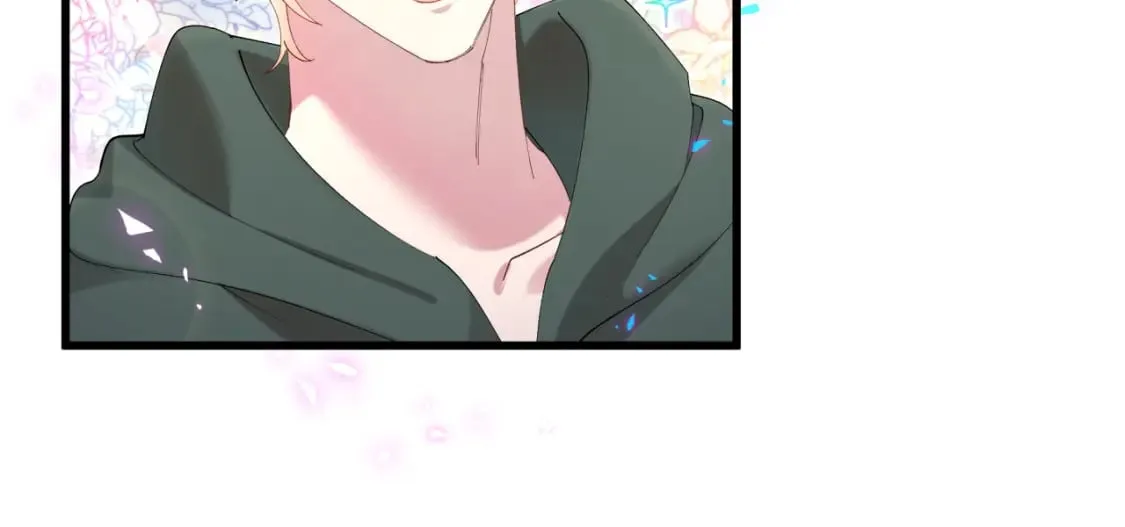 第31话 先斩后奏 第55页