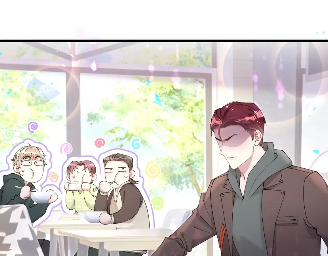 第31话 先斩后奏 第70页