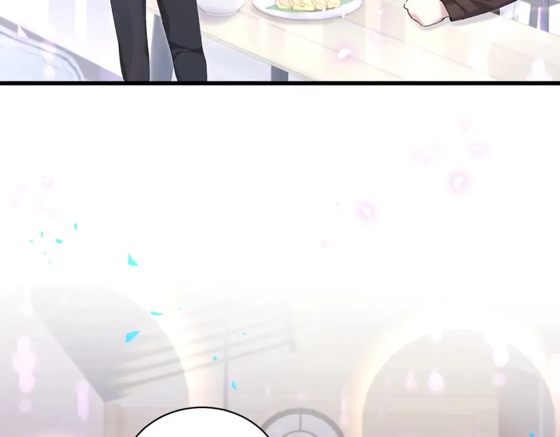 第31话 先斩后奏 第89页
