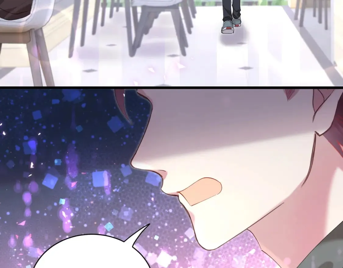 第31话 先斩后奏 第91页