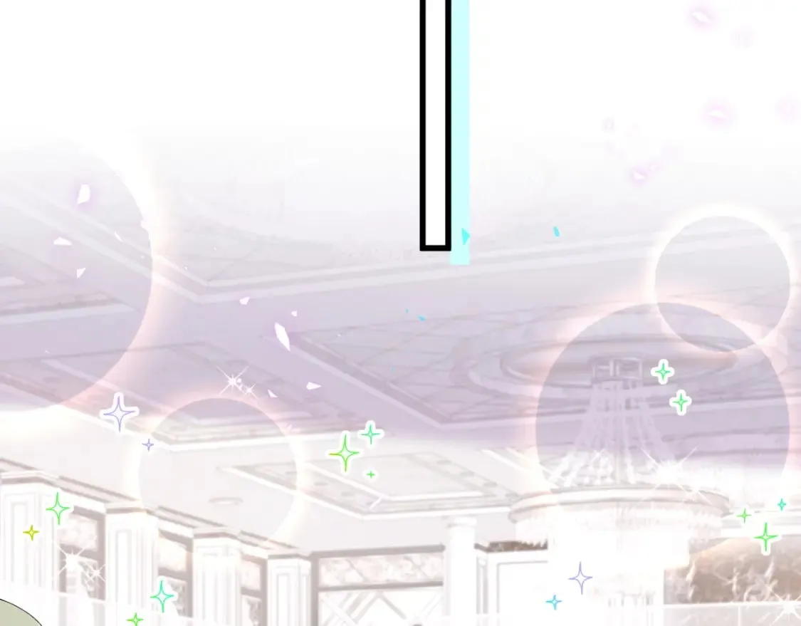 第32话 委屈了？ 第21页