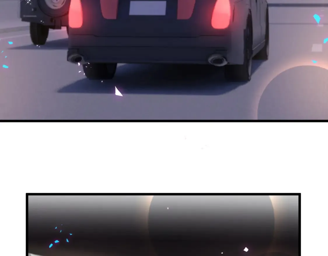 第32话 委屈了？ 第31页