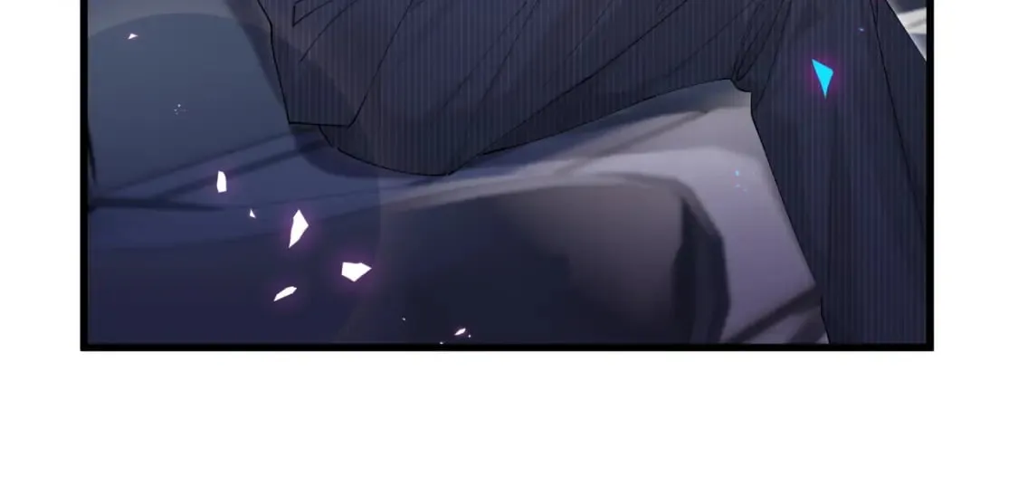 第32话 委屈了？ 第33页