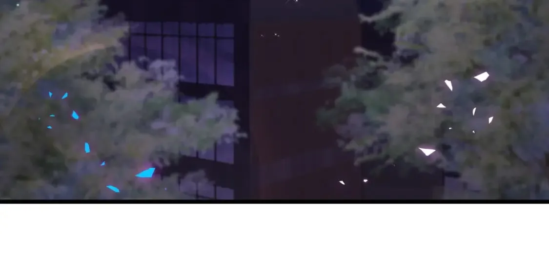 第32话 委屈了？ 第43页